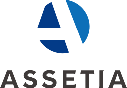 株式会社ASSETIA