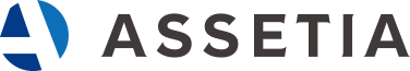 株式会社ASSETIA
