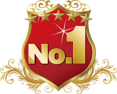 No.1